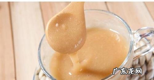 康宝莱的代餐粉对减重真的有用么?