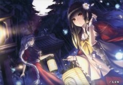 英语：“官本位”怎样翻译成英语？谢谢！