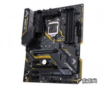 顶级气运,悄悄修炼千年 顶级cpu