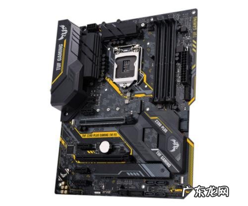 顶级气运,悄悄修炼千年 顶级cpu