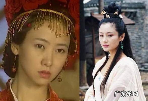 春光灿烂猪八戒插曲想起 春光灿烂猪八戒插曲