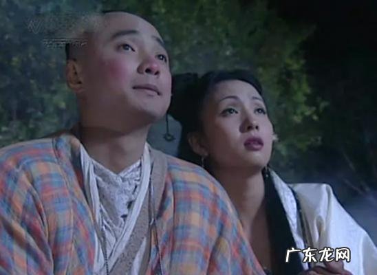 春光灿烂猪八戒插曲想起 春光灿烂猪八戒插曲