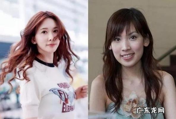 林志颖结婚歌曲 林志颖和谁结婚了