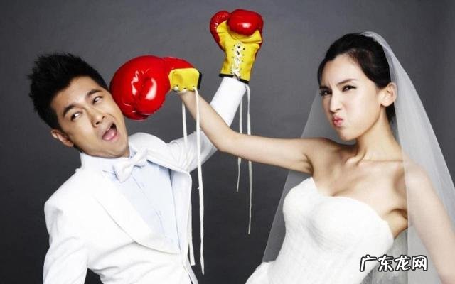 林志颖结婚歌曲 林志颖和谁结婚了