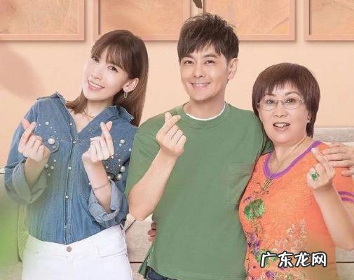 林志颖结婚歌曲 林志颖和谁结婚了