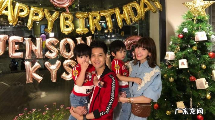 林志颖结婚歌曲 林志颖和谁结婚了