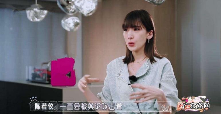 林志颖结婚歌曲 林志颖和谁结婚了