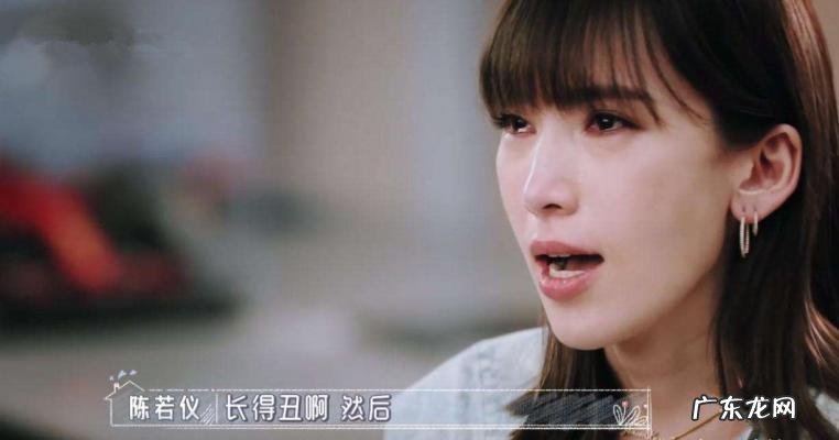 林志颖结婚歌曲 林志颖和谁结婚了