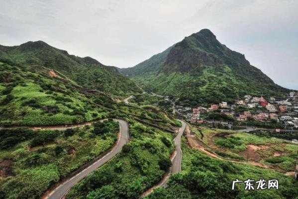 手自一体车档位图解 手自一体档位图解