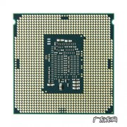 i5六代cpu配什么主板 i5六代cpu