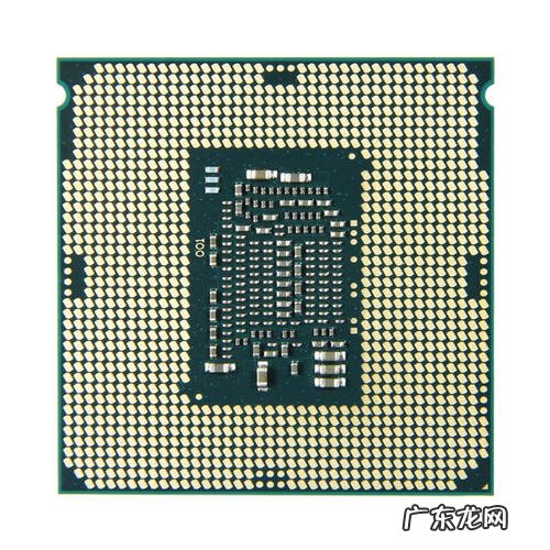 i5六代cpu配什么主板 i5六代cpu