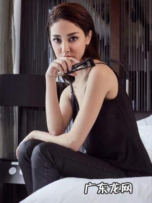 郑嘉颖的历任女友 郑嘉颖女友