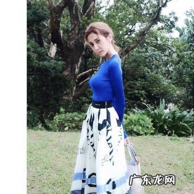 郑嘉颖的历任女友 郑嘉颖女友