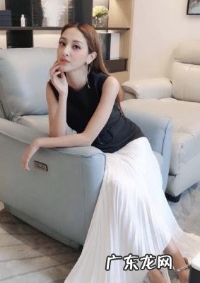 郑嘉颖的历任女友 郑嘉颖女友