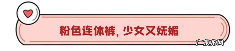郑嘉颖的历任女友 郑嘉颖女友