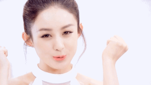 郑嘉颖的历任女友 郑嘉颖女友