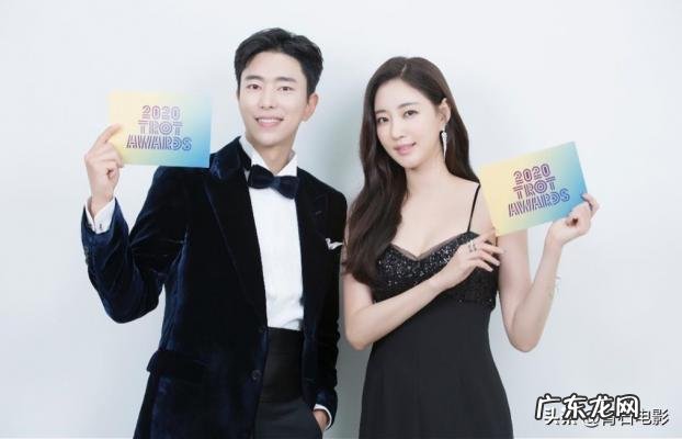 金莎朗的电视剧 金莎朗电影