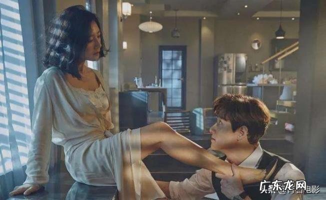 金莎朗的电视剧 金莎朗电影