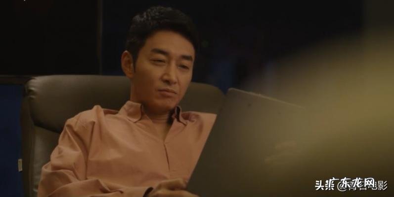 金莎朗的电视剧 金莎朗电影