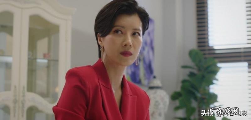 金莎朗的电视剧 金莎朗电影