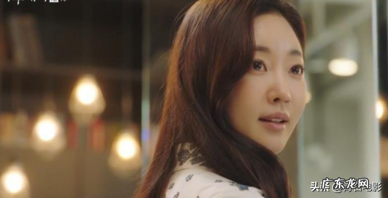 金莎朗的电视剧 金莎朗电影