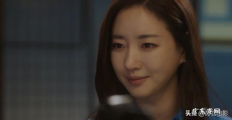 金莎朗的电视剧 金莎朗电影