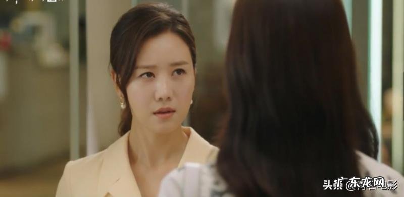 金莎朗的电视剧 金莎朗电影