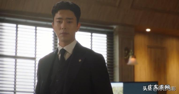 金莎朗的电视剧 金莎朗电影