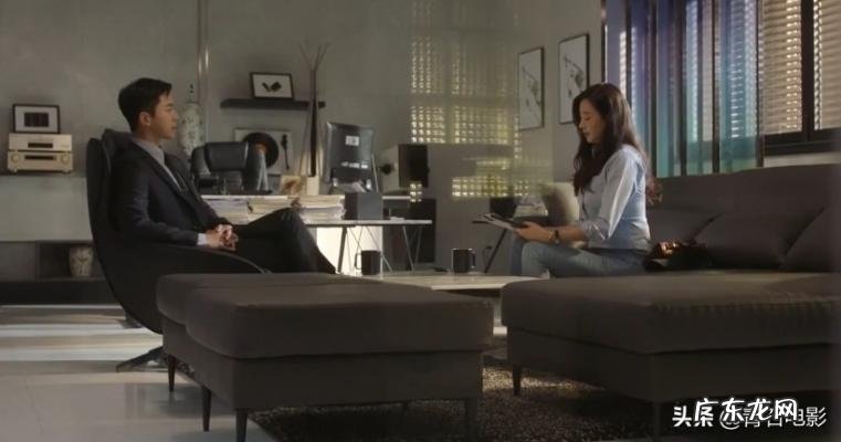 金莎朗的电视剧 金莎朗电影