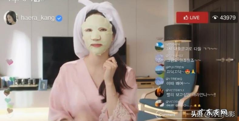 金莎朗的电视剧 金莎朗电影