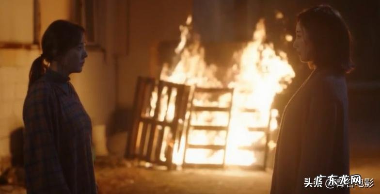 金莎朗的电视剧 金莎朗电影