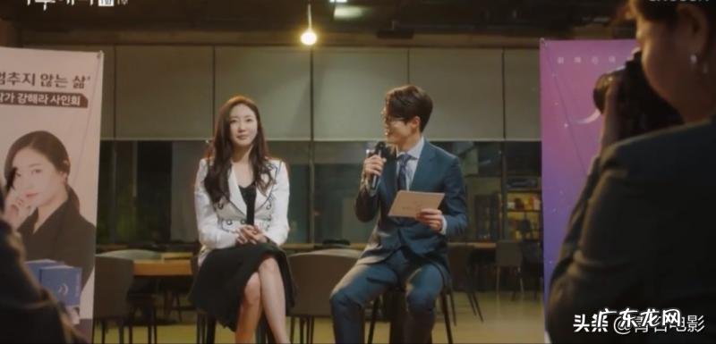 金莎朗的电视剧 金莎朗电影