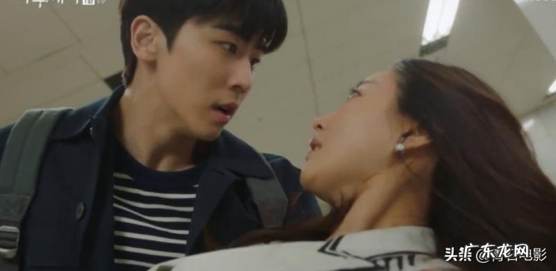 金莎朗的电视剧 金莎朗电影