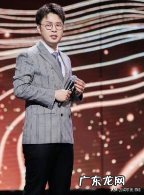 吴昕杜海涛小时候 杜海涛小时候照片