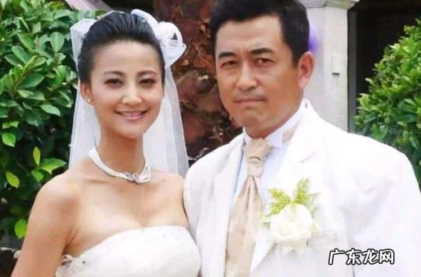 张歆艺结婚伴郎团 张歆艺结婚