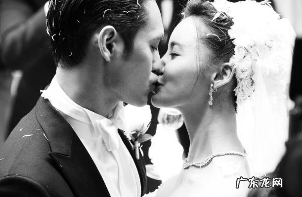 张歆艺结婚伴郎团 张歆艺结婚