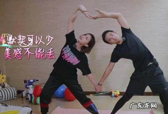 张歆艺结婚伴郎团 张歆艺结婚