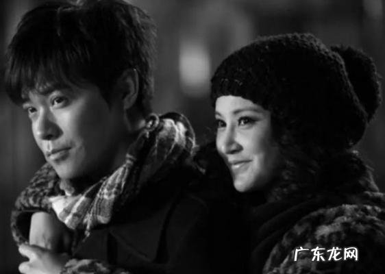 张歆艺结婚伴郎团 张歆艺结婚