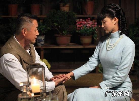 张歆艺结婚伴郎团 张歆艺结婚