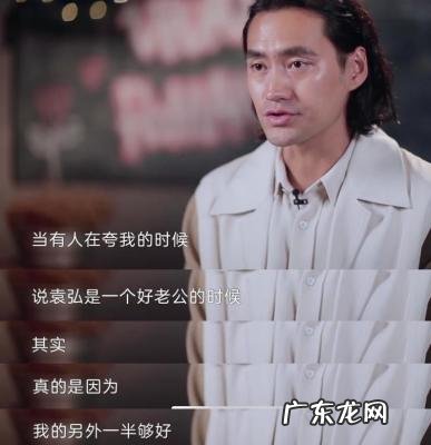 张歆艺结婚伴郎团 张歆艺结婚