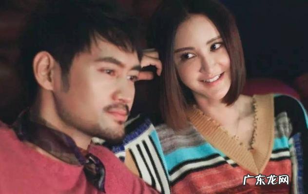 张歆艺结婚伴郎团 张歆艺结婚