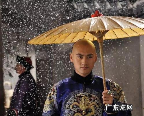 张歆艺结婚伴郎团 张歆艺结婚