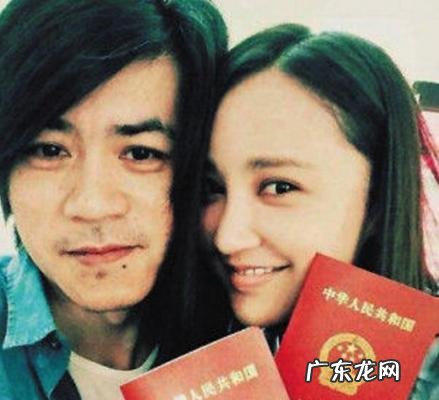 张歆艺结婚伴郎团 张歆艺结婚