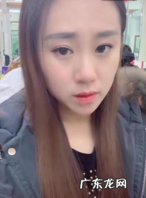 孙红雷小沈阳事件 小沈阳离婚事件