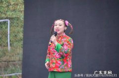 孙红雷小沈阳事件 小沈阳离婚事件