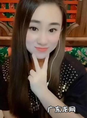 孙红雷小沈阳事件 小沈阳离婚事件