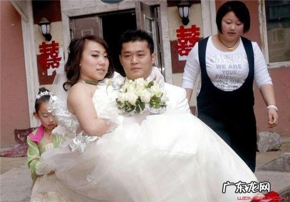 孙红雷小沈阳事件 小沈阳离婚事件