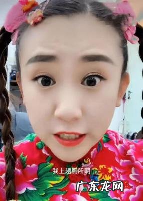 孙红雷小沈阳事件 小沈阳离婚事件