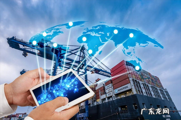 淘宝图片怎么一键保存?如何上传?