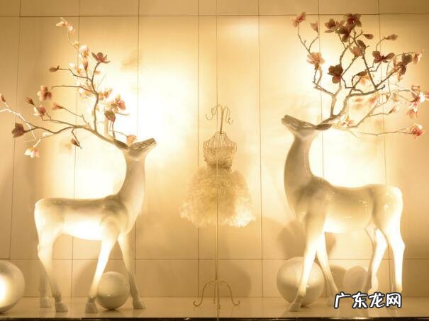 淘宝订单异常风险怎么回事？处理规则介绍